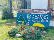 Top San Clemente del Tuyú