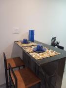 Charmoso Novinho em Paraty-4km do Centro Histórico