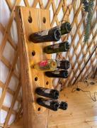 Top Blučina Top Blučina