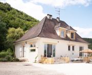 Top Badefols-sur-Dordogne