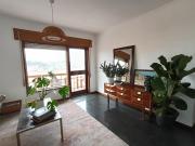 Top Vila Nova de Gaia