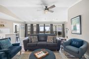 Top Cape San Blas