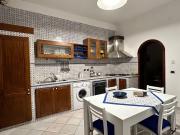 Aurene Casa Vacanza Aurene Casa Vacanza