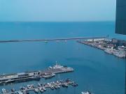 Top Gdynia