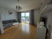 Apartments Oliva Apartments Oliva