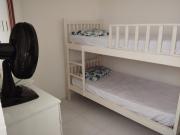 Apartamento em João Pessoa Bellagio