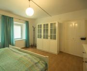 Ferienwohnungen Spiegel - Fewo Mediterran 2