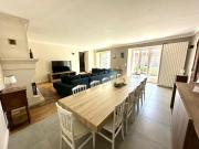 Top Saint-Martin-dʼAblois