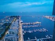 Top Gdynia