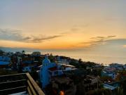 Top Puerto Vallarta Top Puerto Vallarta