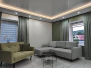 Top Jugów Top Jugów