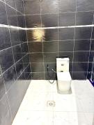 Zara Studio استديو زارا