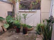 Casa de Hopson em Brooklin Paulista e Campo Belo