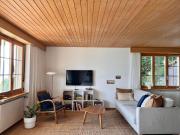 Top Aeschlen ob Gunten