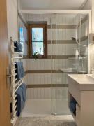 Top Aeschlen ob Gunten