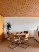 Top Aeschlen ob Gunten