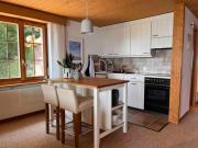 Top Aeschlen ob Gunten