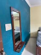 Top Hyderabad Top Hyderabad