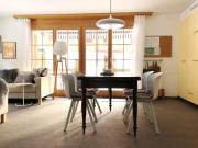 Modern Apartment with Parking & Great Amenities