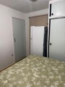 Springvale Couple Room for Rent