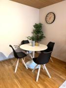 Top Kressbronn am Bodensee