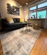 Top Kressbronn am Bodensee