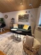 Top Kressbronn am Bodensee