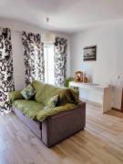 Los Deseos Del Torreón