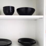 Top Comodoro Rivadavia