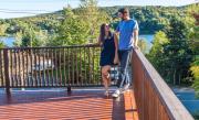 Top Sainte-Agathe-des-Monts Top Sainte-Agathe-des-Monts