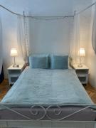 Top Budapest Top Budapest