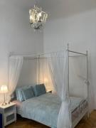 Budapest City Center W18