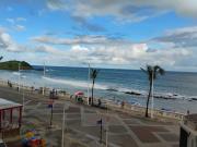 Flat Barra Vista Incrivel