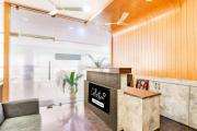 Townhouse Oak Visakhapatnam