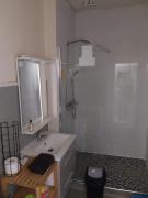 Top Marseille