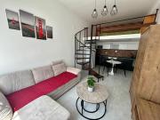 LOFT Poprad