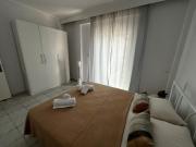 Top Nea Plagia Top Nea Plagia