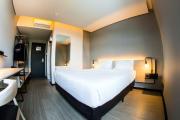 Naalt Hotel Joinville