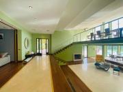 B&B Family Villa perfectly located