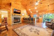 Top Sevierville