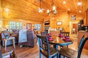 Top Sevierville