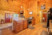 Top Sevierville