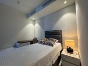 Luxury Living Mercury St Julians 2 Bedroom