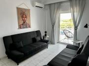 Top Nea Plagia Top Nea Plagia