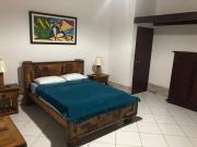 Top Cabo de Santo Agostinho