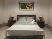 Top Cabo de Santo Agostinho