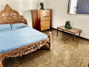 Casa 4 Quartos Piscina perto da Praia