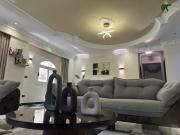 Atlantic Aura by BC residence