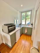 Appartment Mal coiffé