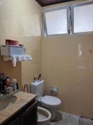 Apartamento na Barra